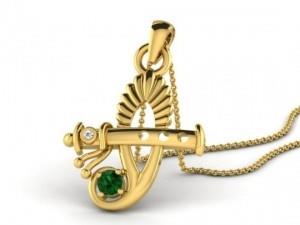 Murlidhar Creation trademark