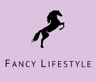 FANCY LIFESTYLE trademark