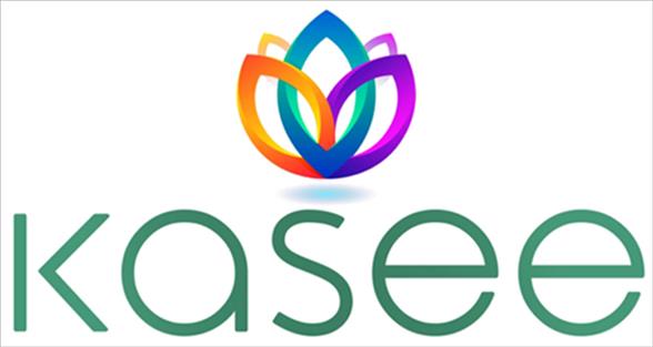 KASEE trademark