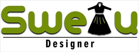 SWETU DESIGNER trademark