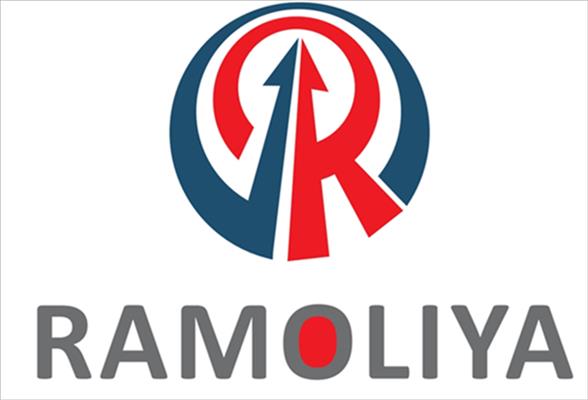 RAMOLIYA trademark