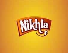 NIKHLA trademark