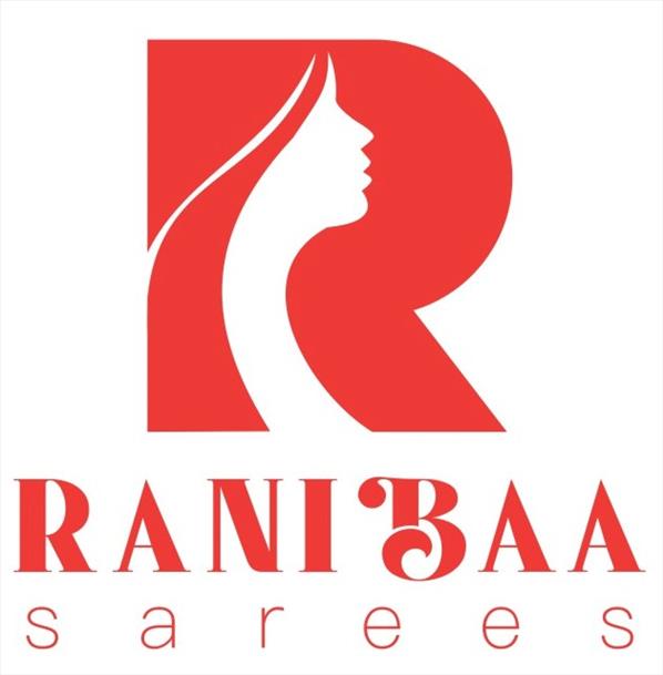 RANIBAA SAREES trademark