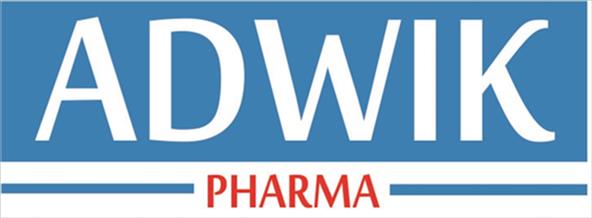 ADWIK PHARMA trademark