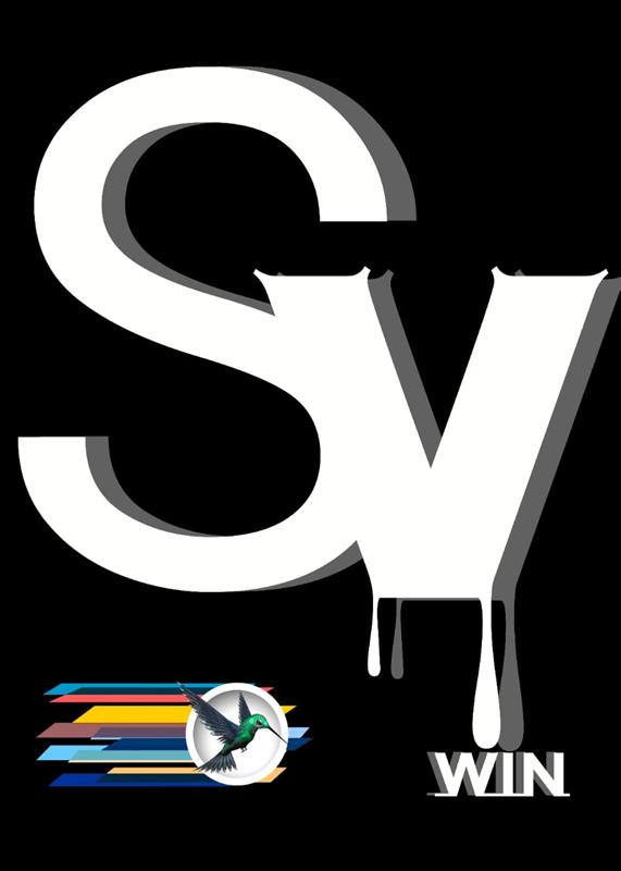 SV WIN trademark