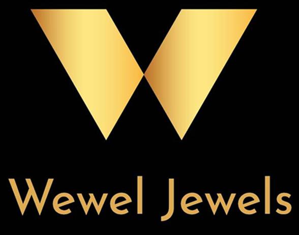 WEWEL JEWELS trademark