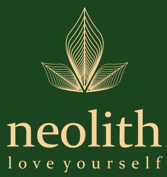 NEOLITH LOVE YOURSELF trademark