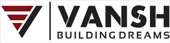 VANSH BUILDING DREAMS trademark