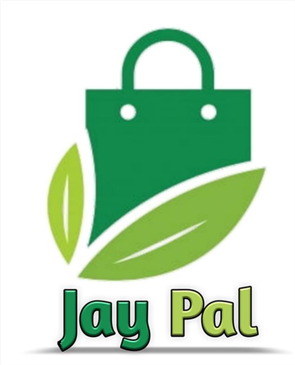 JAY PAL trademark
