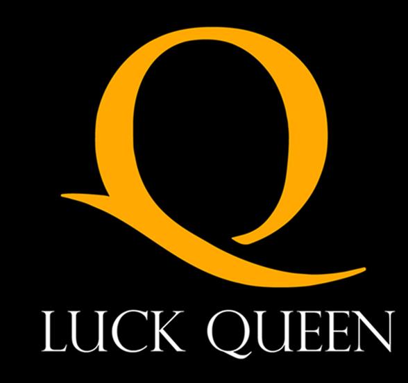 LUCK QUEEN trademark