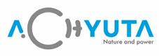 ACHYUTA trademark