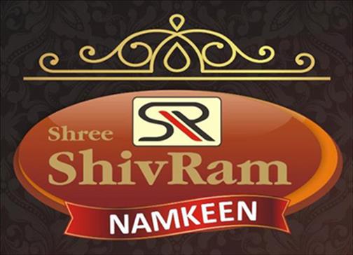 SHREE SHIVRAM NAMKEEN trademark