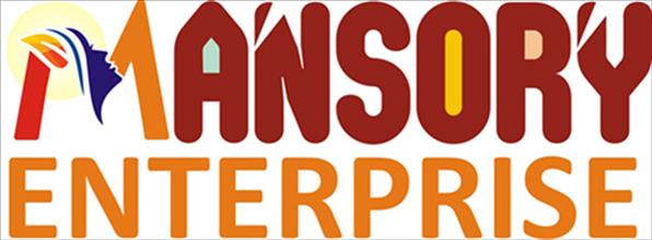 MANSORY ENTERPRISE trademark