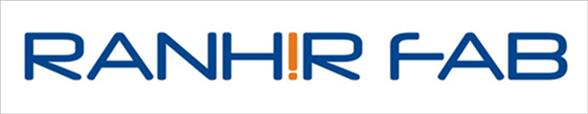 RANHIR FAB trademark