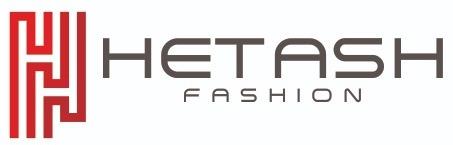 HETASH FASHION trademark