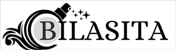 BILASITA trademark
