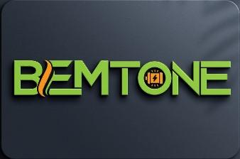 BEMTONE trademark