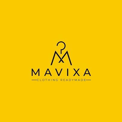 MAVIXA trademark