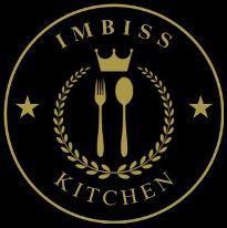 IMBISS KITCHEN trademark