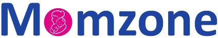 MOMZONE trademark