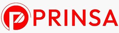 PRINSA trademark