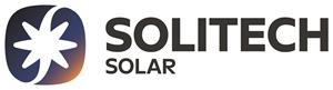 SOLITECH SOLAR trademark