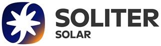 SOLITER SOLAR trademark