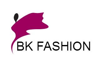BK FASHION trademark