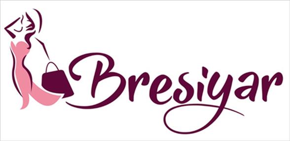 BRESIYAR trademark