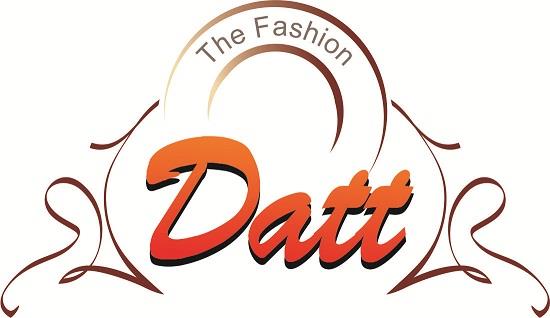 DATT FASHION trademark