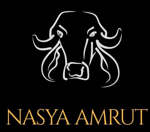 NASYA AMRUT trademark