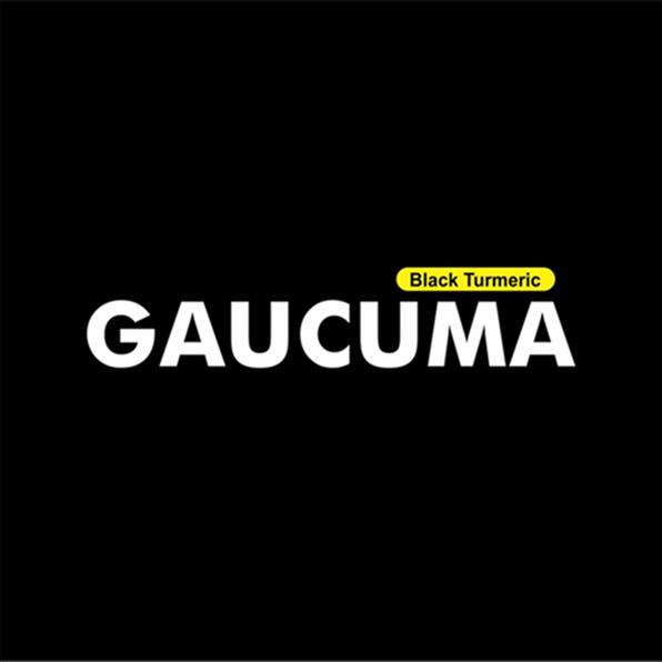 GAUCUMA trademark