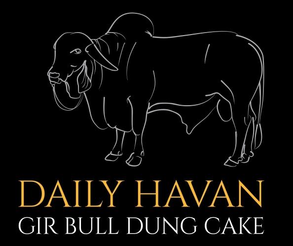 DAILY HAVAN trademark