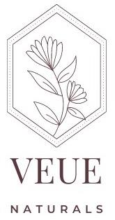 VEUE NATURALS trademark