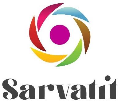 SARVATIT trademark