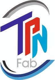 TPN FAB trademark