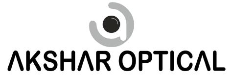 AKSHAR OPTICAL trademark