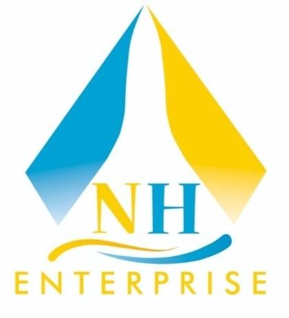 NH ENTERPRISE trademark