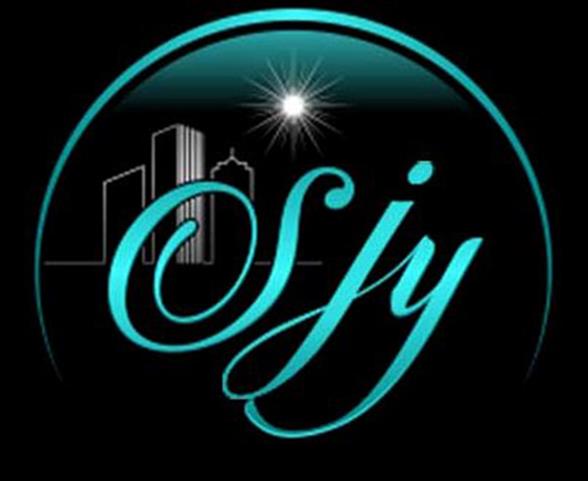 SJY trademark