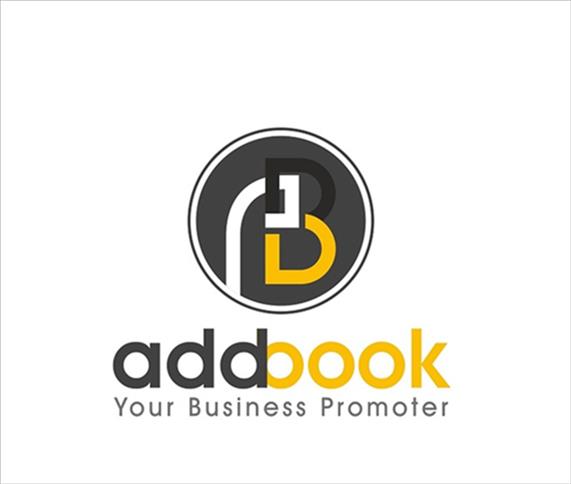 ADDBOOK trademark