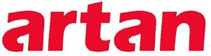 ARTAN trademark