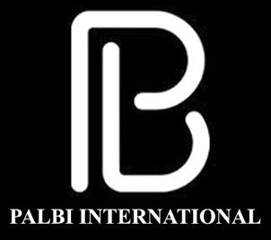 PALBI INTERNATIONAL trademark