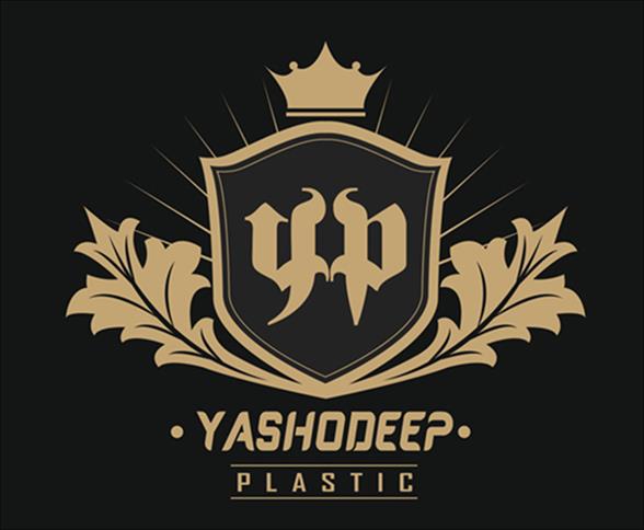 YASHODEEP PLASTIC trademark