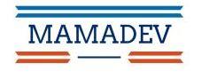 MAMADEV trademark