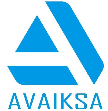 AVAIKSA trademark