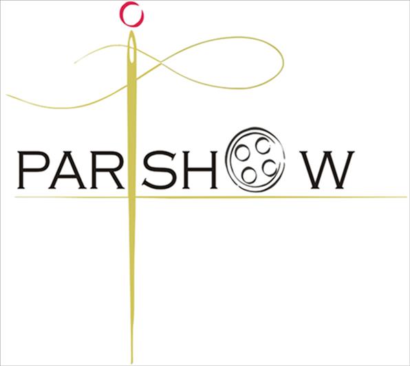 PARISHOW trademark