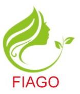 FIAGO trademark