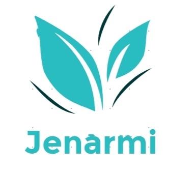 JENARMI trademark