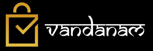 VANDANAM trademark