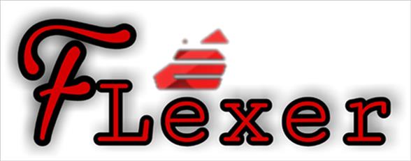 FLEXER trademark